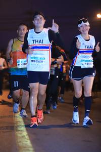 BIB: 4046
                            <button type="button" onclick="openModal(7890483)" class="btn btn-primary btn-sm float-right btn-popup" data-toggle="modal" data-target=".modal-high-quality">
                        <i class="fas fa-shopping-cart"></i> Add to Cart
                    </button>
                                            <button type="button" onclick="isThisMe(7890483, true)" class="btn btn-success btn-sm float-right btn-popup btn-isme hidden" data-toggle="tooltip" data-placement="bottom" title="นี่คือรูปของคุณใช่ไหม คลิกที่นี่เพื่อเอาเข้าอัลบั้ม">
                        <i class="fas fa-plus"></i> Add to album
                    </button>
                    <button type="button" onclick="isThisMe(7890483, false)" class="btn btn-warning btn-sm float-right btn-popup btn-isnotme hidden">
                        <i class="fas fa-ban"></i> Remove from album
                    </button>